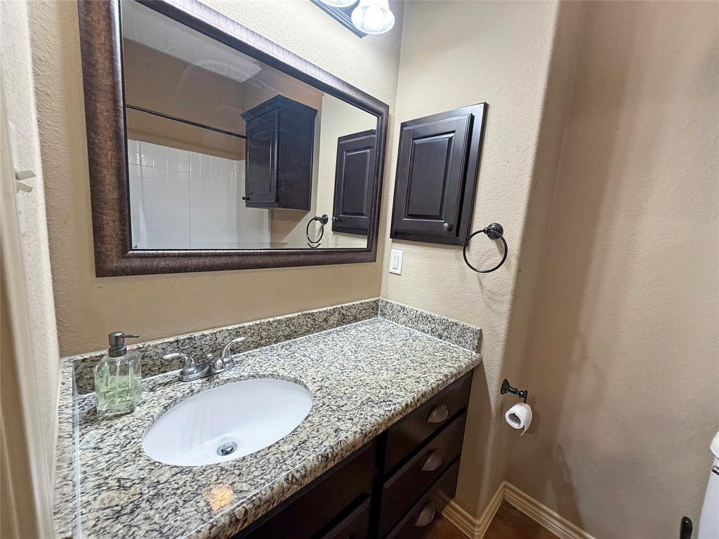 3209 Cullen Trail, College Station, Texas image 16