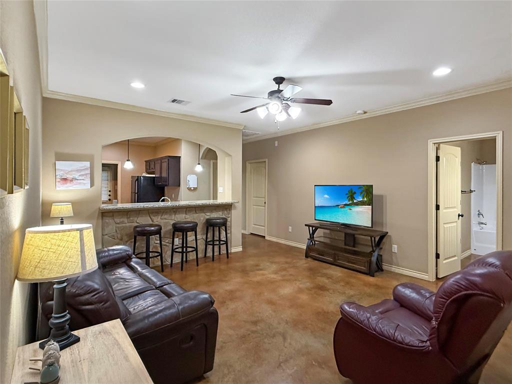 3209 Cullen Trail, College Station, Texas image 4