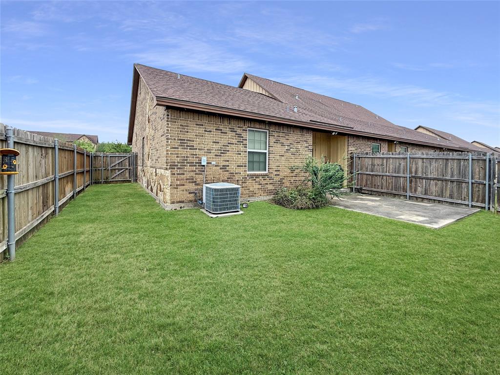 3209 Cullen Trail, College Station, Texas image 19