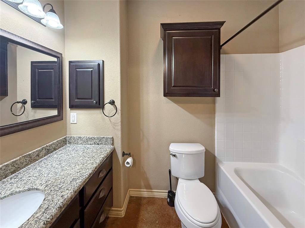 3209 Cullen Trail, College Station, Texas image 17