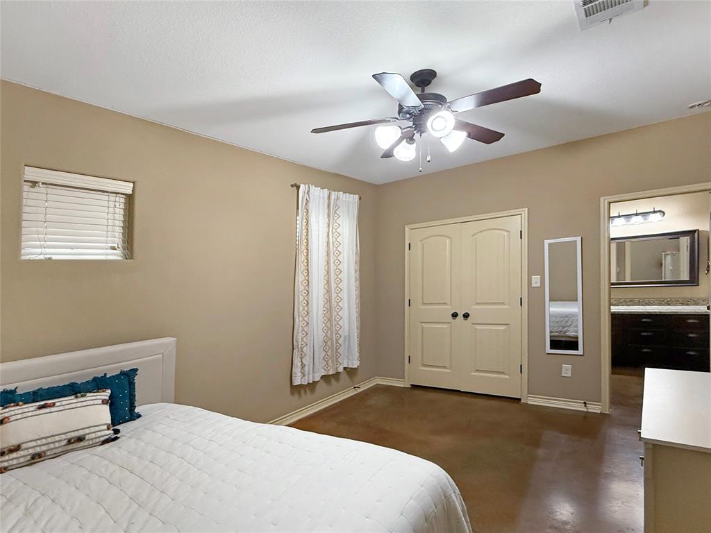 3209 Cullen Trail, College Station, Texas image 13