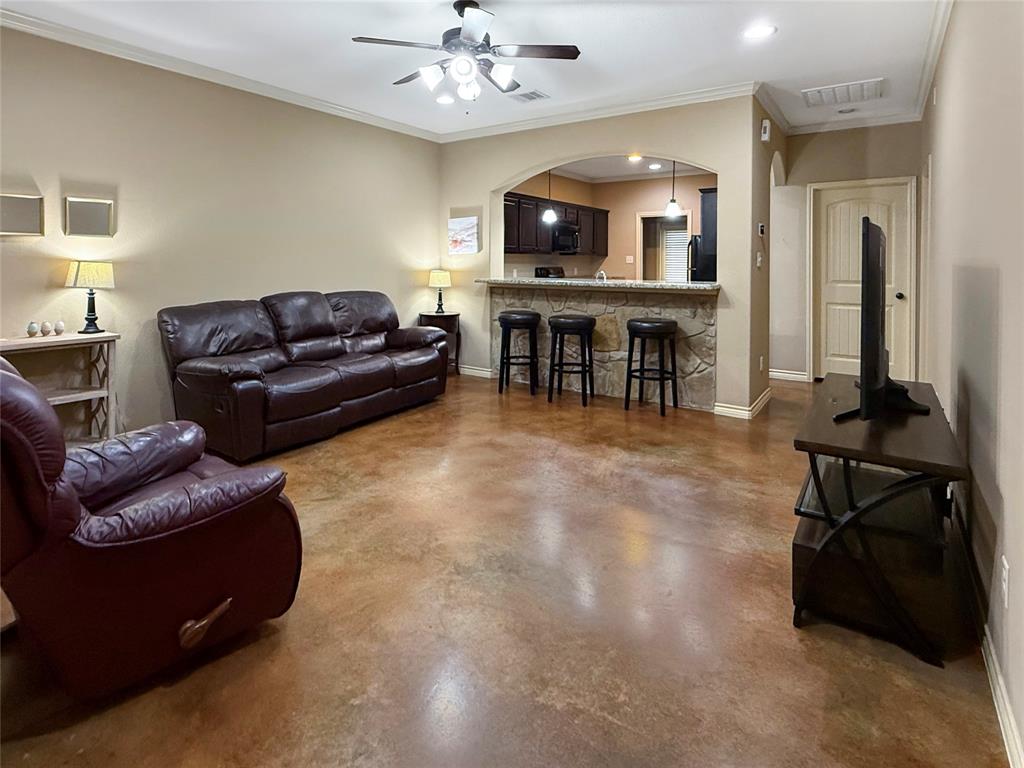 3209 Cullen Trail, College Station, Texas image 5