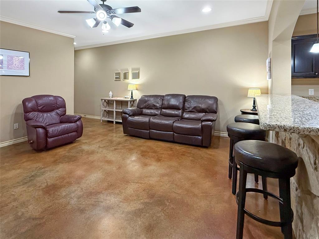 3209 Cullen Trail, College Station, Texas image 3
