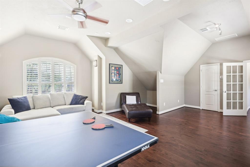 14323 Kingston Falls Lane, Humble, Texas image 39