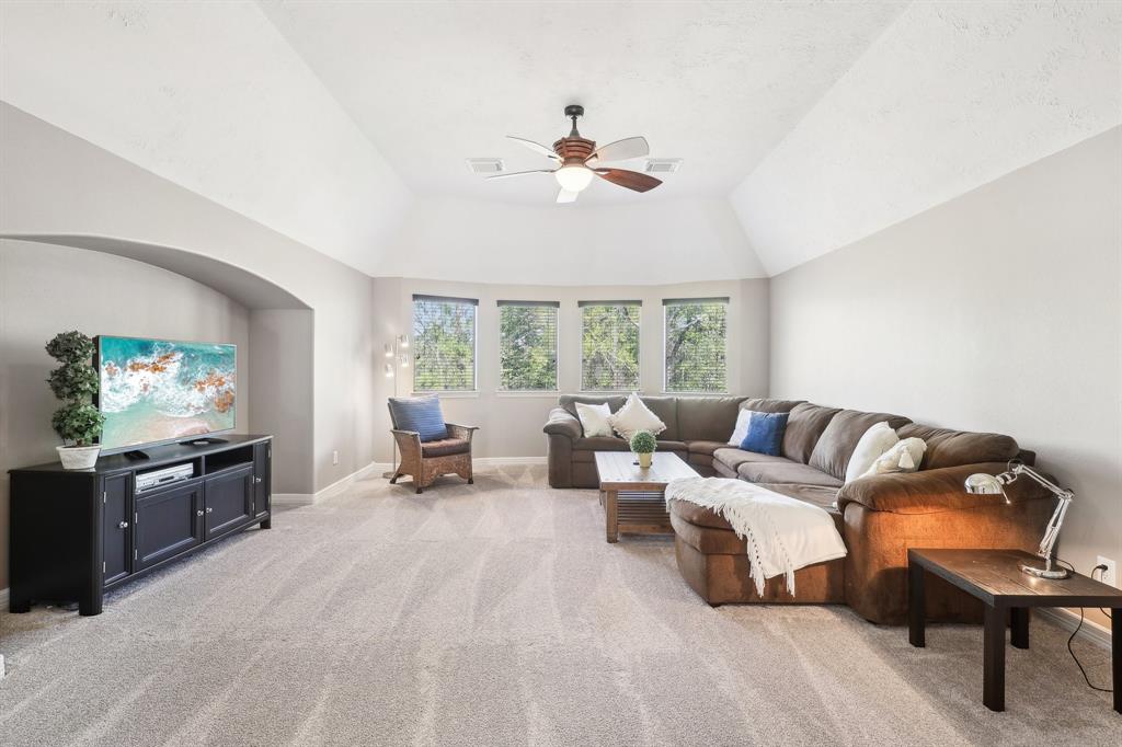 14323 Kingston Falls Lane, Humble, Texas image 29