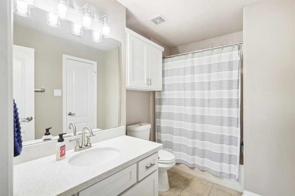 14323 Kingston Falls Lane, Humble, Texas image 34