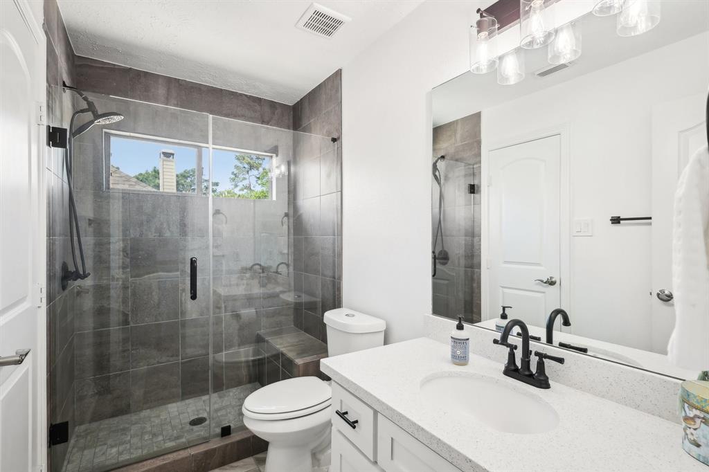 14323 Kingston Falls Lane, Humble, Texas image 36