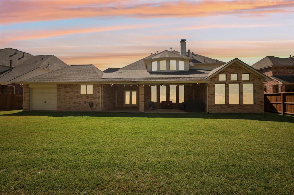 14323 Kingston Falls Lane, Humble, Texas image 48