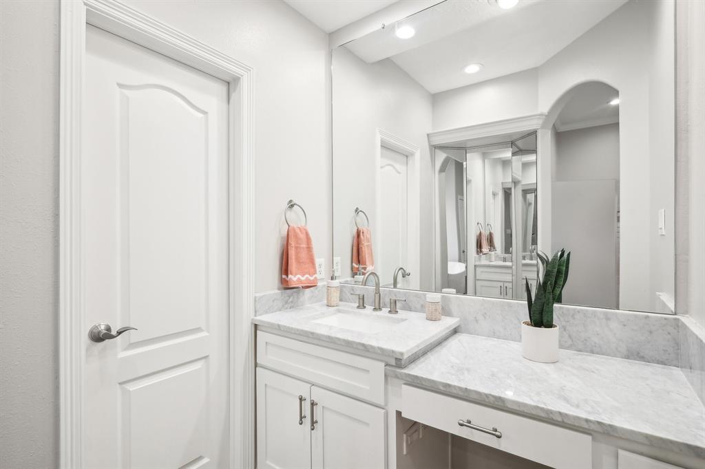 14323 Kingston Falls Lane, Humble, Texas image 27