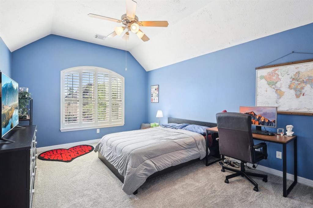 14323 Kingston Falls Lane, Humble, Texas image 33