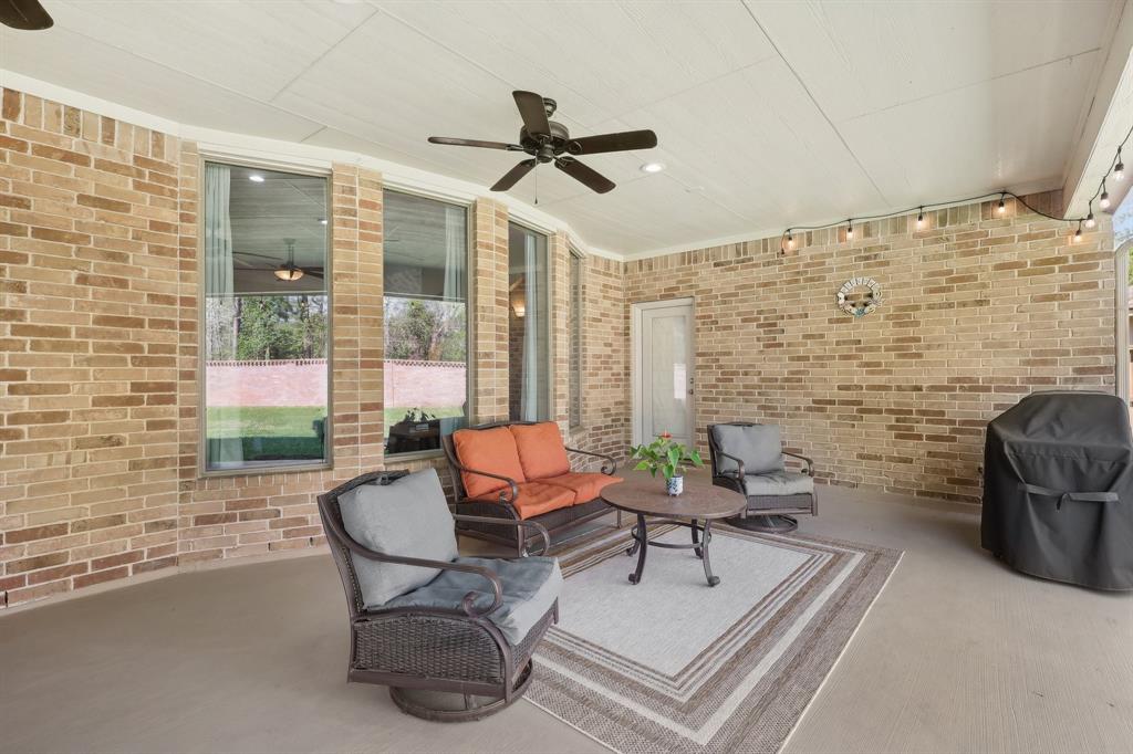 14323 Kingston Falls Lane, Humble, Texas image 42