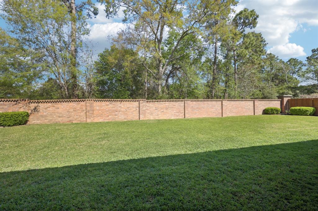 14323 Kingston Falls Lane, Humble, Texas image 43