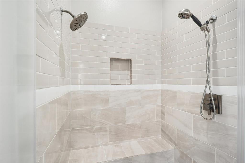 14323 Kingston Falls Lane, Humble, Texas image 26