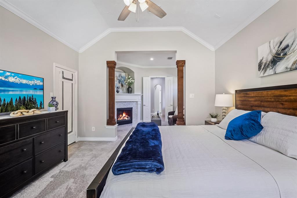 14323 Kingston Falls Lane, Humble, Texas image 22