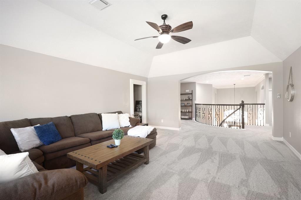 14323 Kingston Falls Lane, Humble, Texas image 30