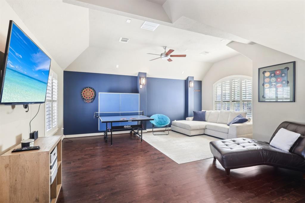 14323 Kingston Falls Lane, Humble, Texas image 38