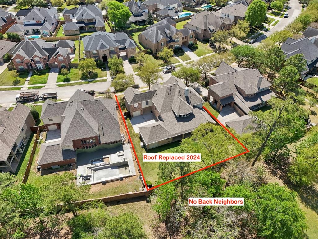 14323 Kingston Falls Lane, Humble, Texas image 46