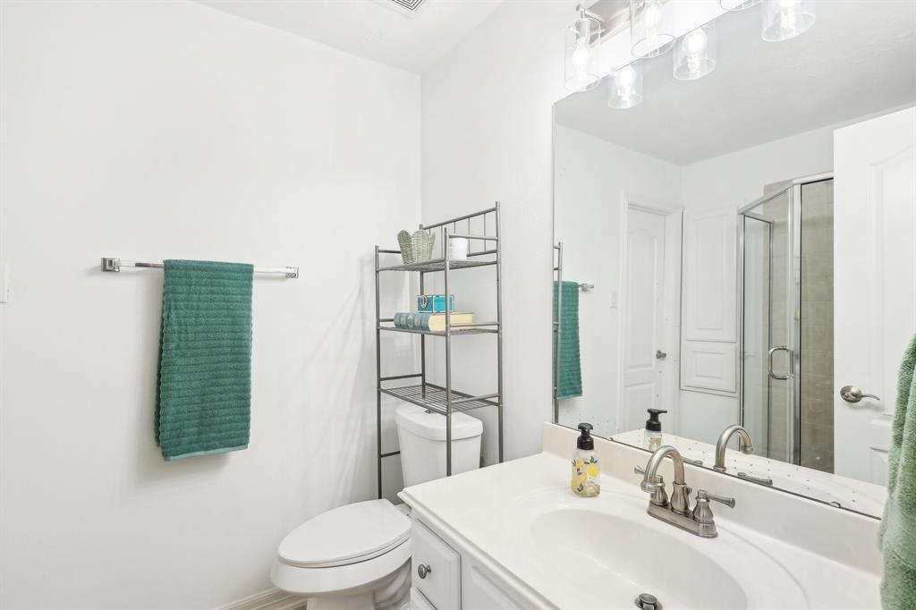 14323 Kingston Falls Lane, Humble, Texas image 32