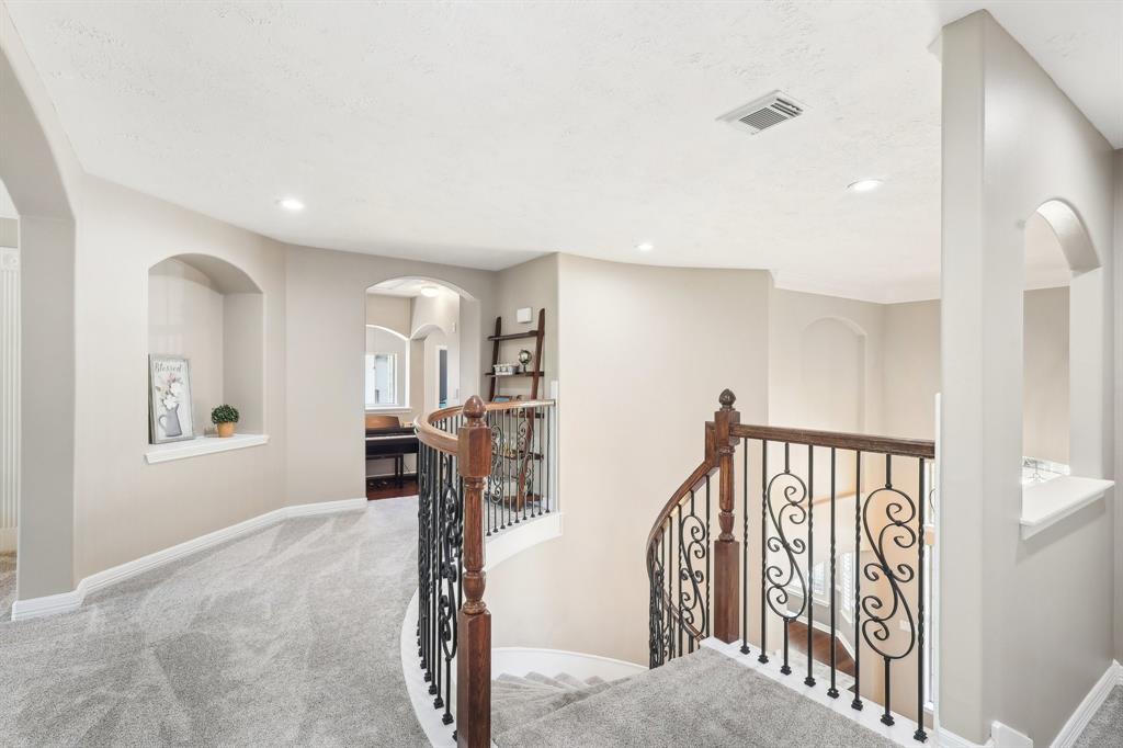 14323 Kingston Falls Lane, Humble, Texas image 28