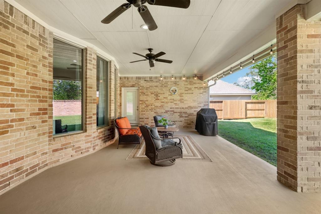 14323 Kingston Falls Lane, Humble, Texas image 41