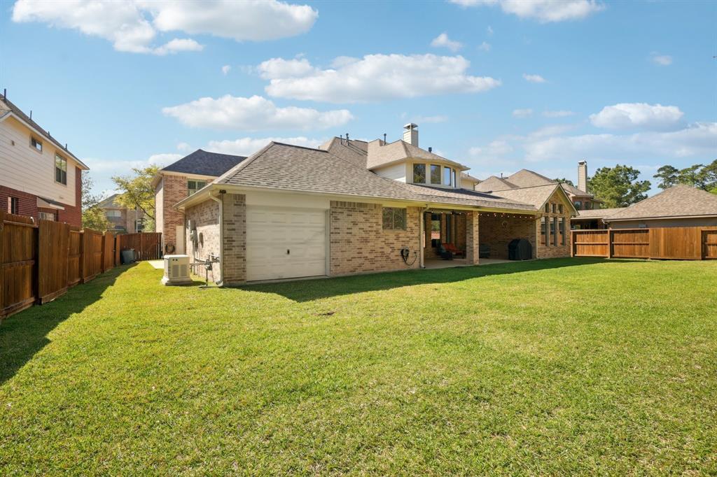 14323 Kingston Falls Lane, Humble, Texas image 45