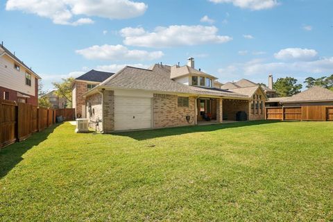 listing image 44