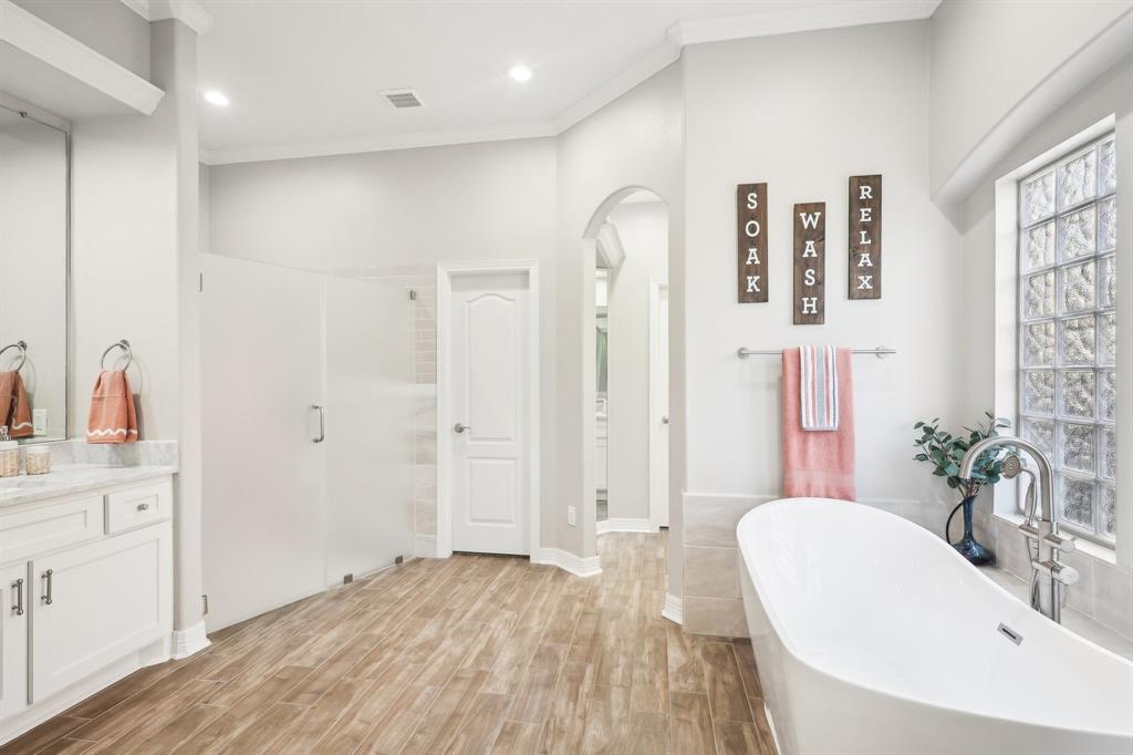 14323 Kingston Falls Lane, Humble, Texas image 13