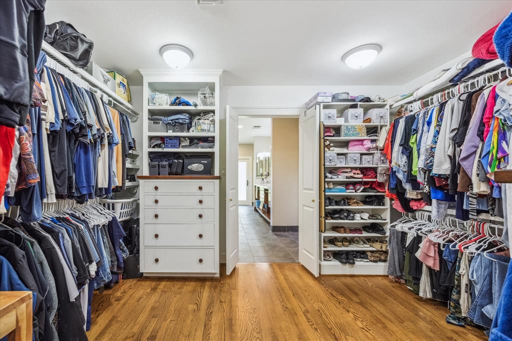 701 Peachtree Drive, Brenham, Texas image 18