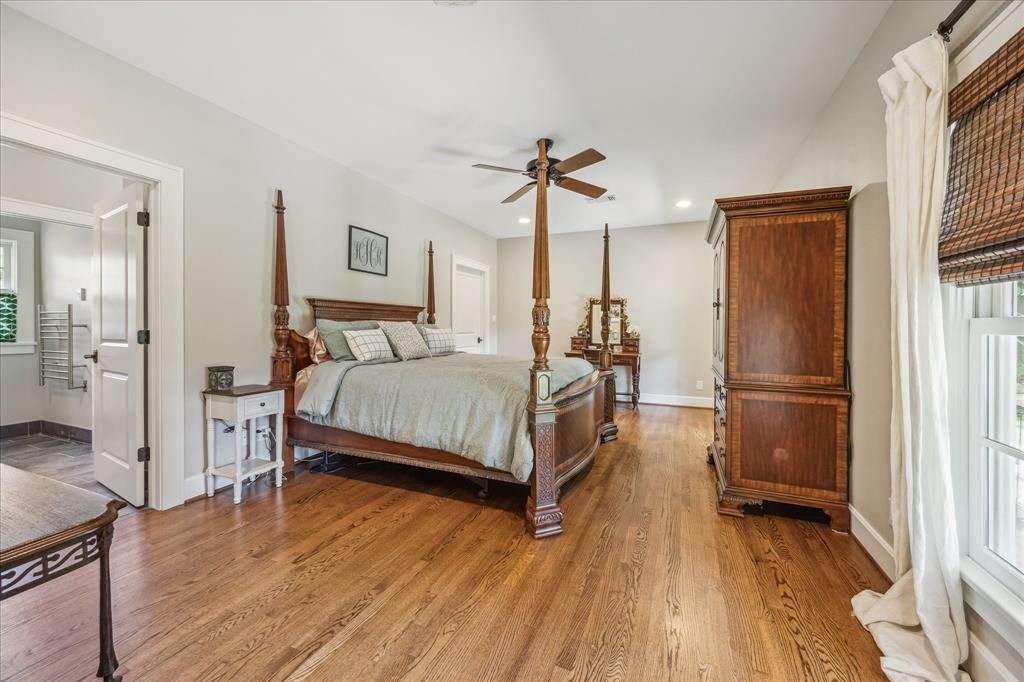 701 Peachtree Drive, Brenham, Texas image 16