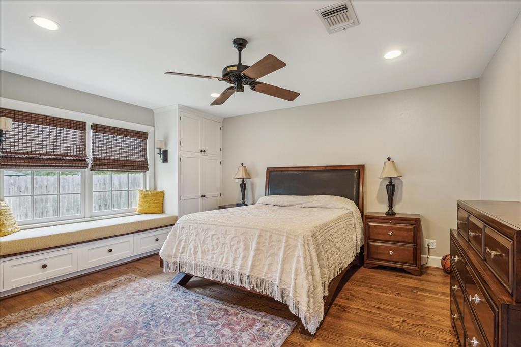 701 Peachtree Drive, Brenham, Texas image 19