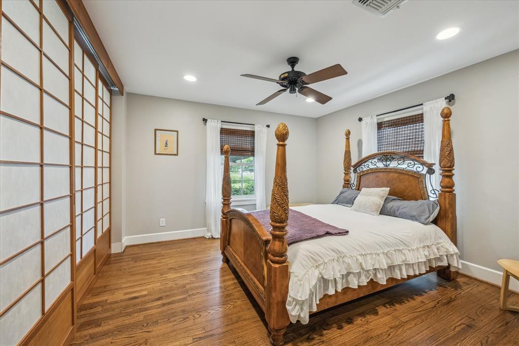 701 Peachtree Drive, Brenham, Texas image 21