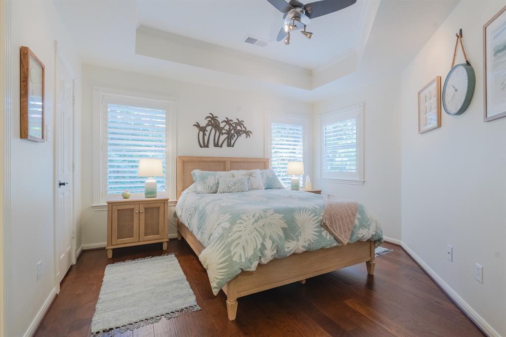34 S Taylor Point Drive, The Woodlands, Texas image 33