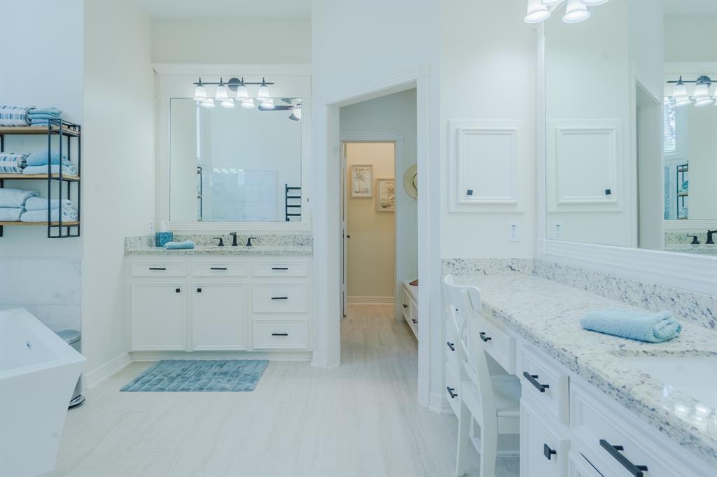 34 S Taylor Point Drive, The Woodlands, Texas image 19