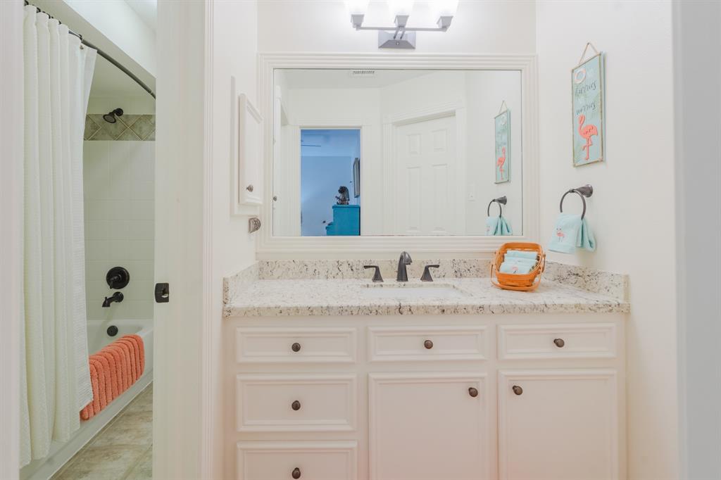 34 S Taylor Point Drive, The Woodlands, Texas image 34