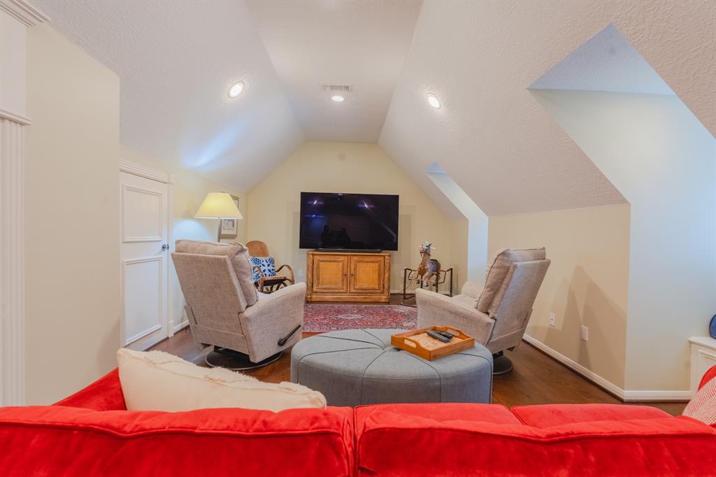34 S Taylor Point Drive, The Woodlands, Texas image 37