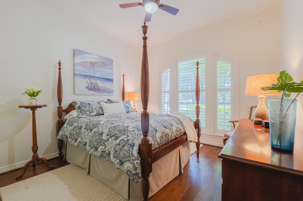 34 S Taylor Point Drive, The Woodlands, Texas image 15