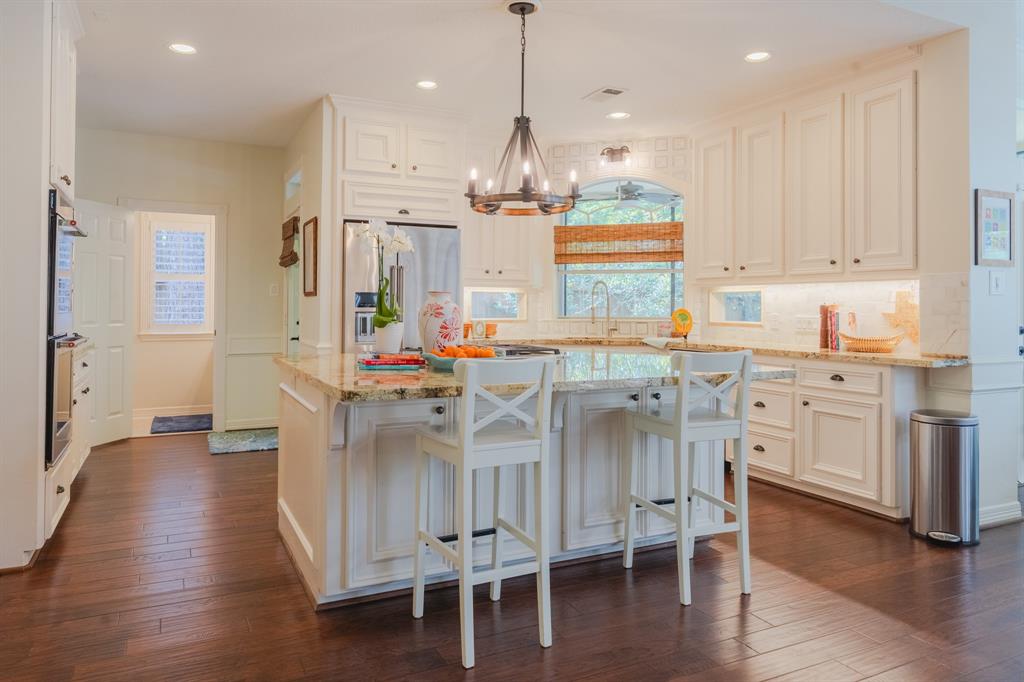 34 S Taylor Point Drive, The Woodlands, Texas image 25