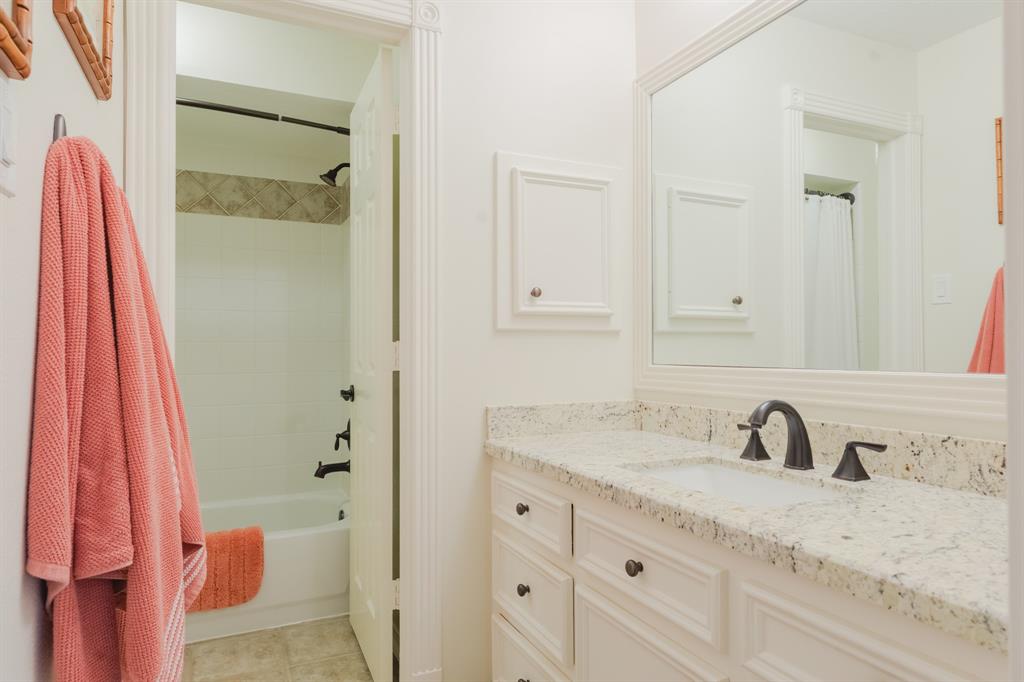 34 S Taylor Point Drive, The Woodlands, Texas image 35