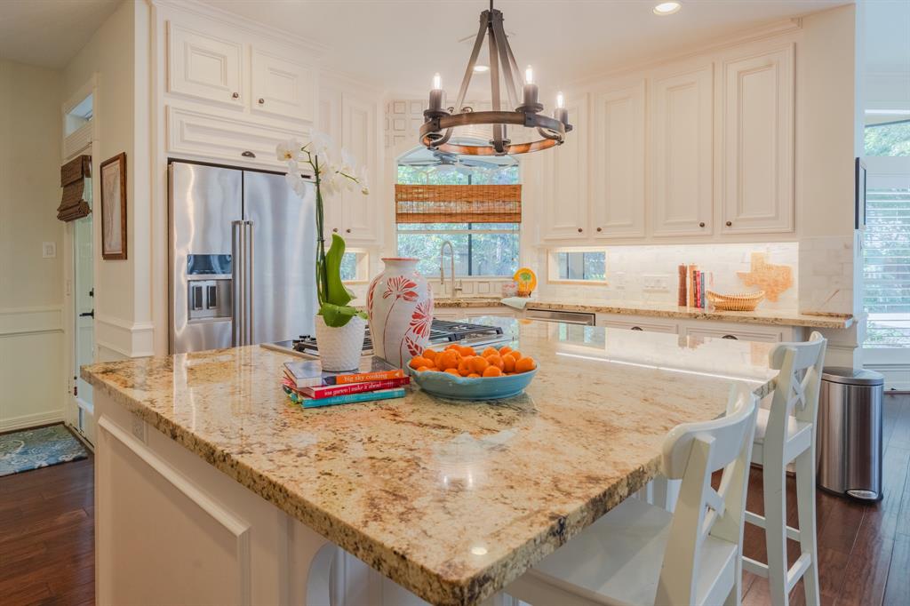 34 S Taylor Point Drive, The Woodlands, Texas image 26