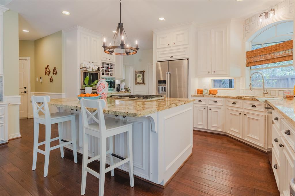 34 S Taylor Point Drive, The Woodlands, Texas image 29