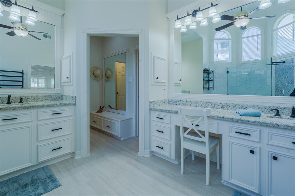34 S Taylor Point Drive, The Woodlands, Texas image 18