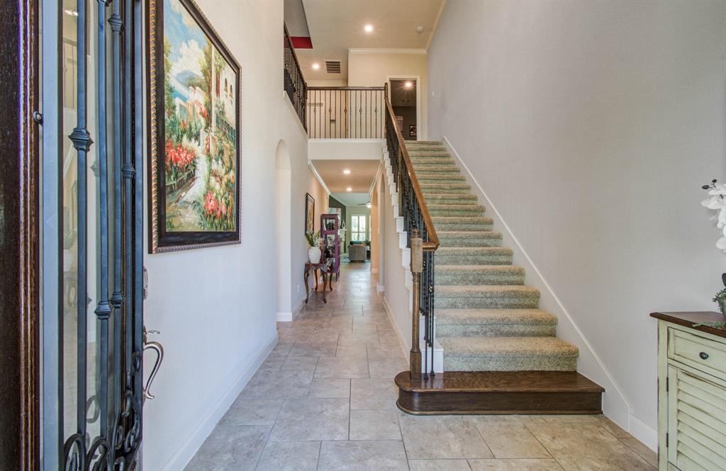 15411 Dundas Drive