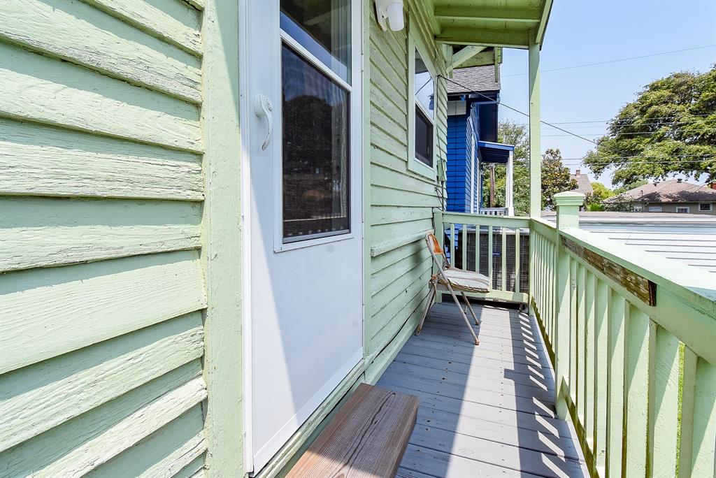 2120 35th Street, Galveston, Texas image 5