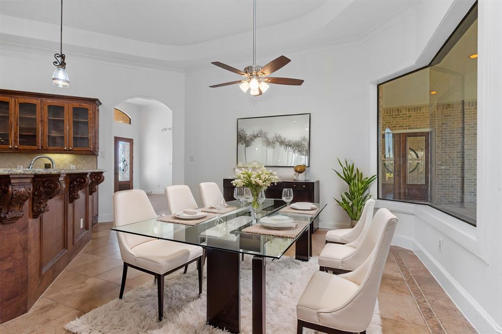 300 County Road 6111, Dayton, Texas image 36