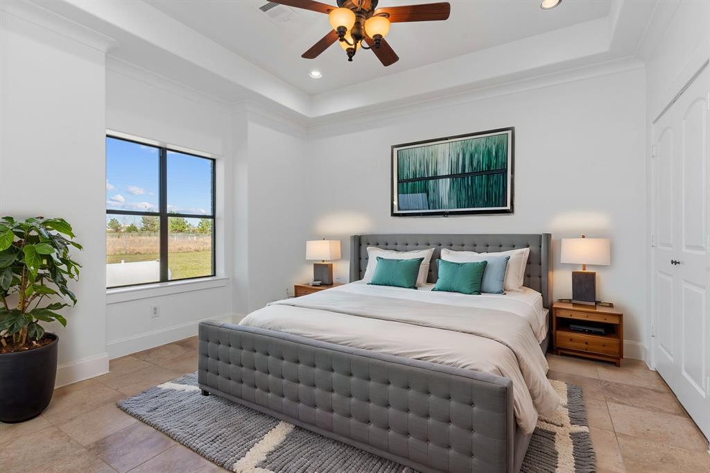 300 County Road 6111, Dayton, Texas image 13