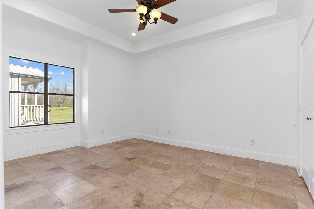 300 County Road 6111, Dayton, Texas image 26