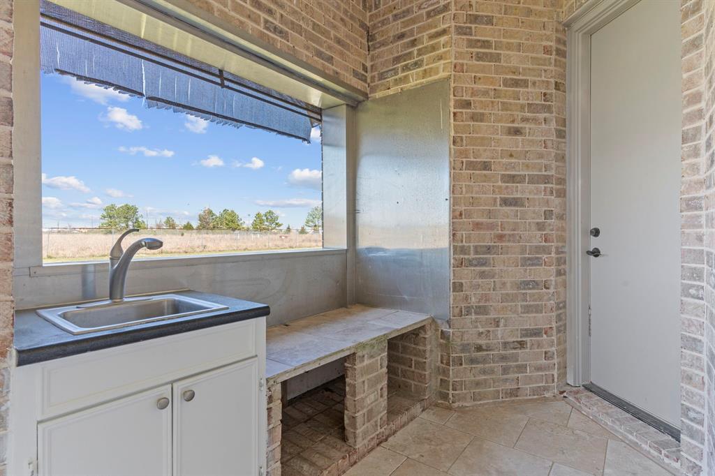 300 County Road 6111, Dayton, Texas image 49