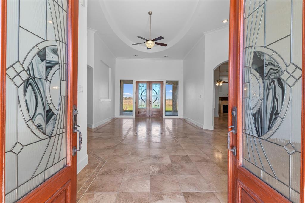 300 County Road 6111, Dayton, Texas image 45