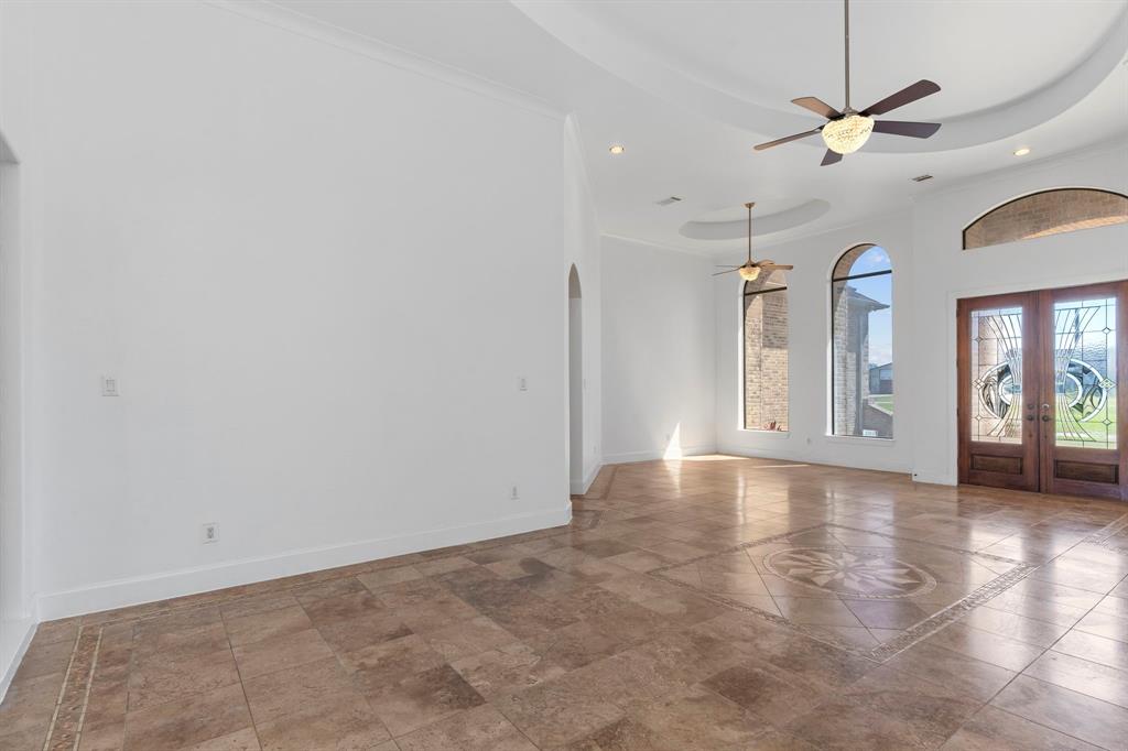 300 County Road 6111, Dayton, Texas image 15