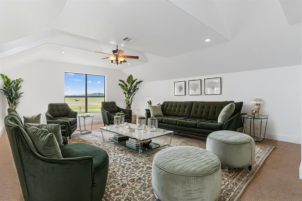 300 County Road 6111, Dayton, Texas image 39
